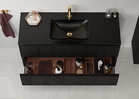 Bilde 2 av 8 i jobbannonse-galleriet