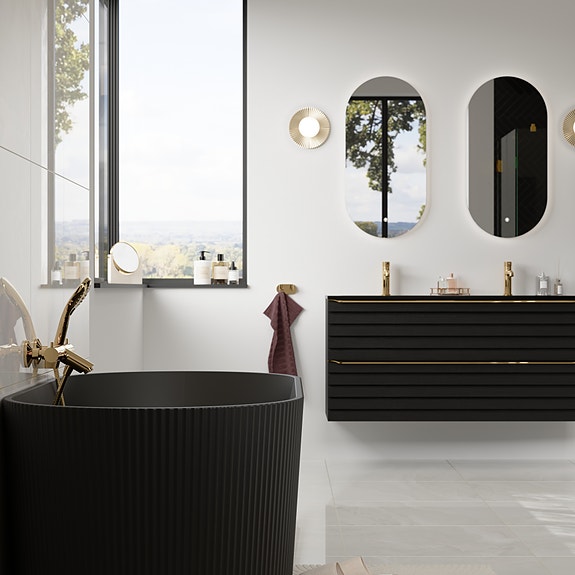 Bilde 6 av 8 i jobbannonse-galleriet