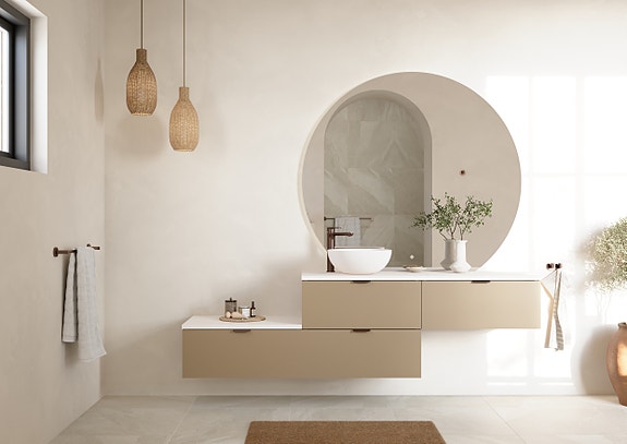 Bilde 5 av 8 i jobbannonse-galleriet