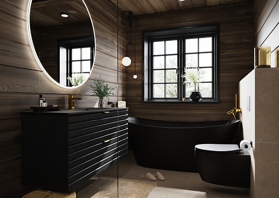 Bilde 8 av 8 i jobbannonse-galleriet