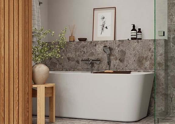 Bilde 7 av 8 i jobbannonse-galleriet