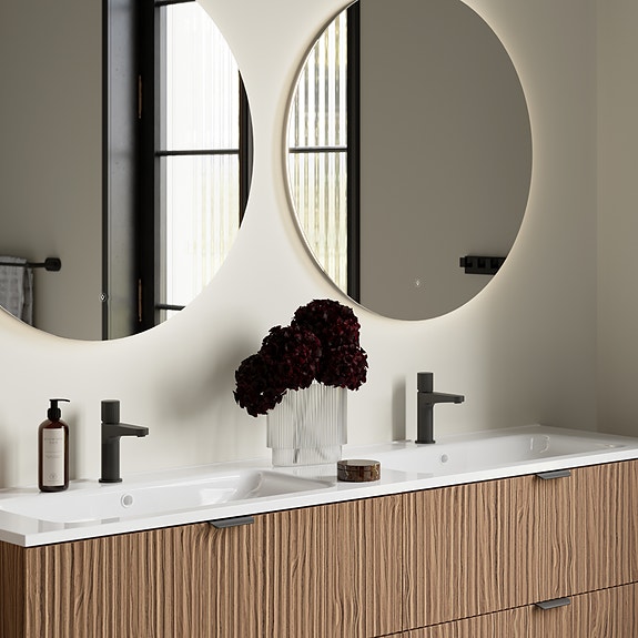 Bilde 4 av 8 i jobbannonse-galleriet