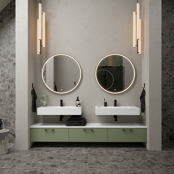 Bilde 3 av 8 i jobbannonse-galleriet