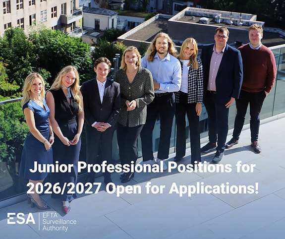 Bilde 1 av 1 i jobbannonse-galleriet