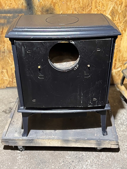 Product image 3 of 10