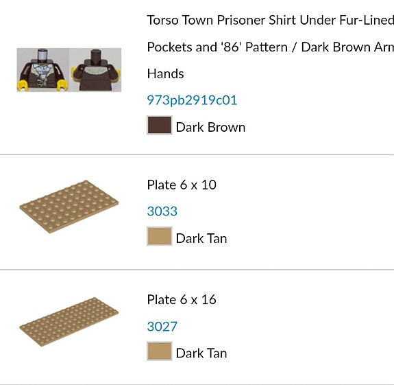 Product image 2 of 10