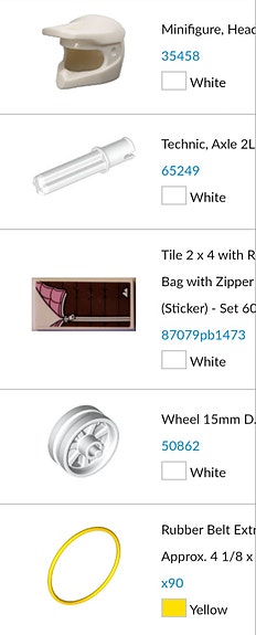 Product image 8 of 10