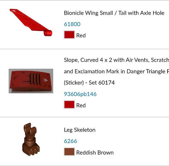 Product image 3 of 10
