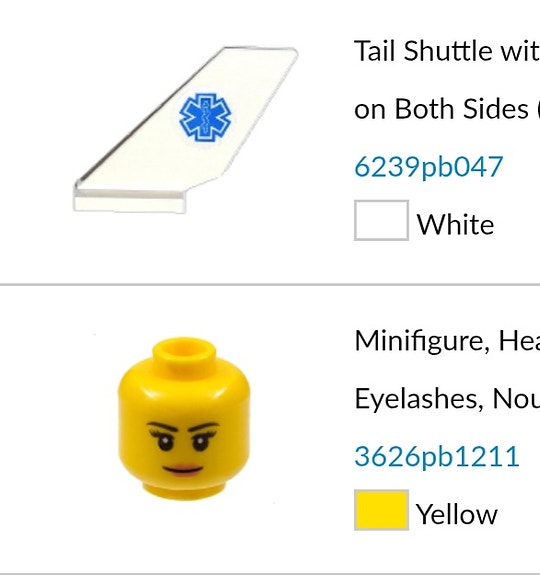 Product image 10 of 10