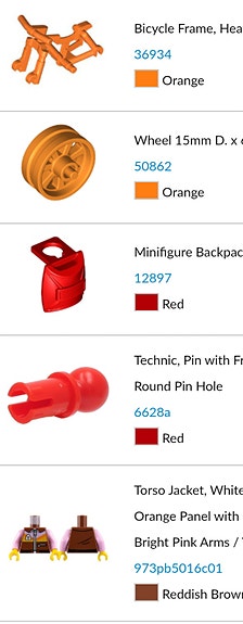 Product image 9 of 10