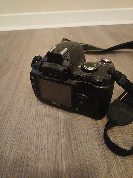 Product image 2 of 7