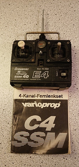 Product image 5 of 10