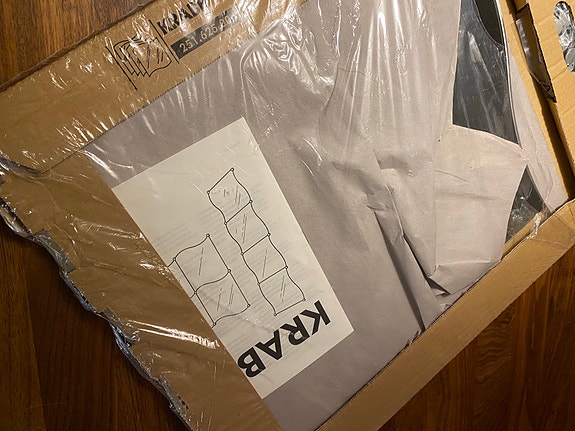 Product image 6 of 6