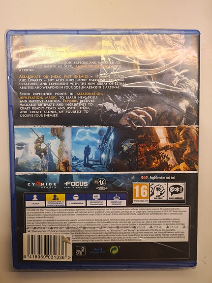 Product image 4 of 4