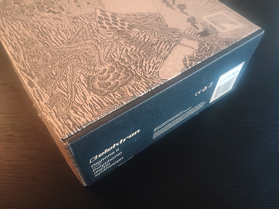 Product image 9 of 10
