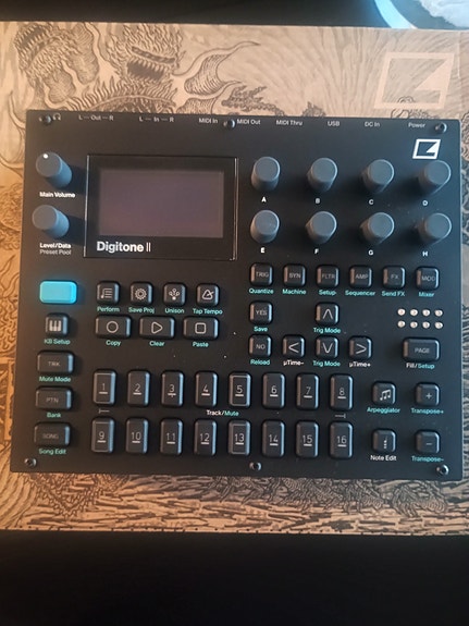 Product image 2 of 10