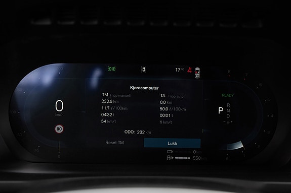 Volvo XC90 20 of 25