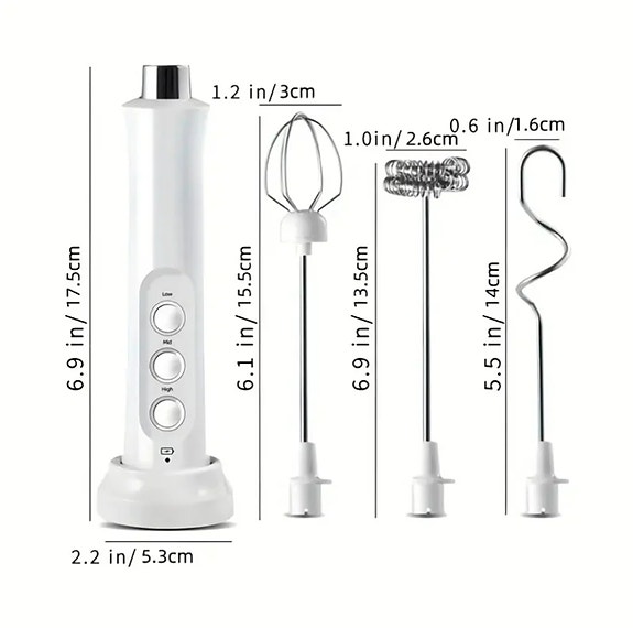 Product image 2 of 7