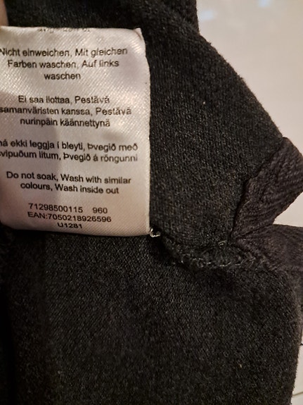 Product image 6 of 10