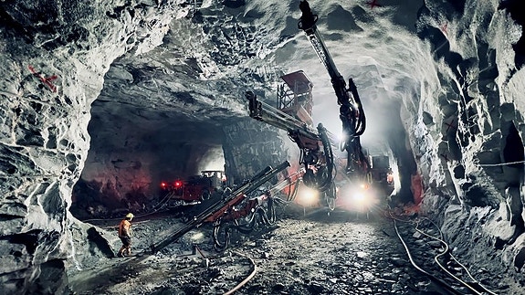 Bilde 2 av 5 i jobbannonse-galleriet