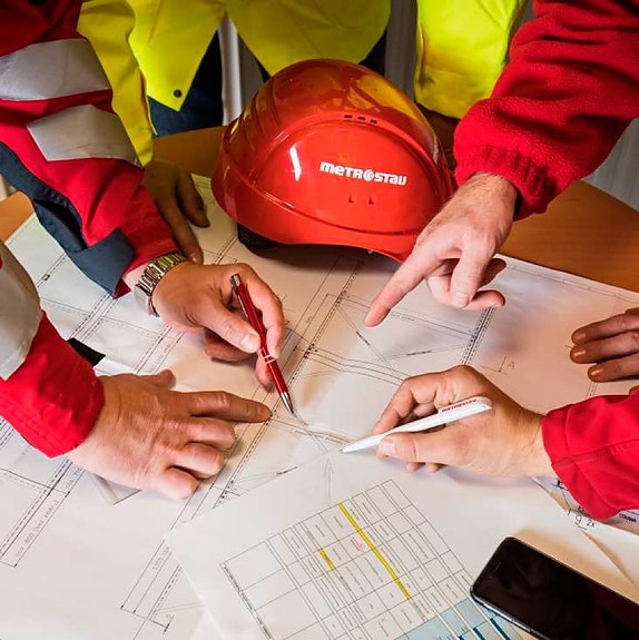 Bilde 4 av 5 i jobbannonse-galleriet