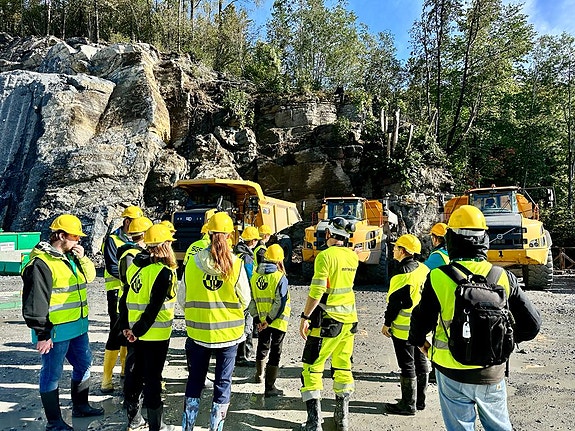 Bilde 5 av 5 i jobbannonse-galleriet