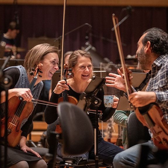 Kristiansand Symfoniorkester