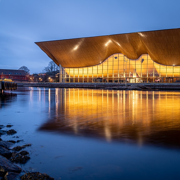 Bilde 8 av 9 i jobbannonse-galleriet