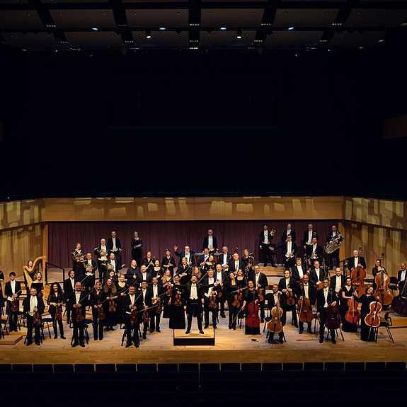 Bilde 9 av 9 i jobbannonse-galleriet