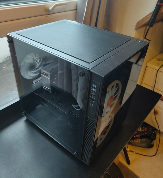 Product image 2 of 9