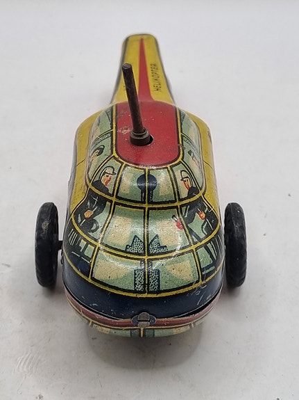Product image 2 of 7