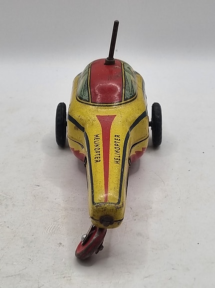 Product image 4 of 7