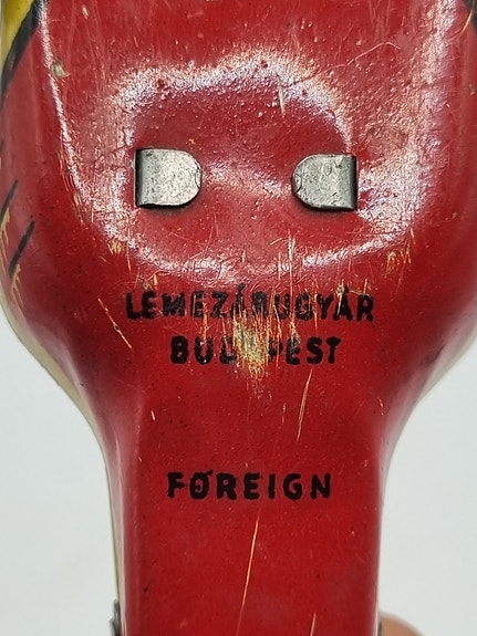 Product image 7 of 7
