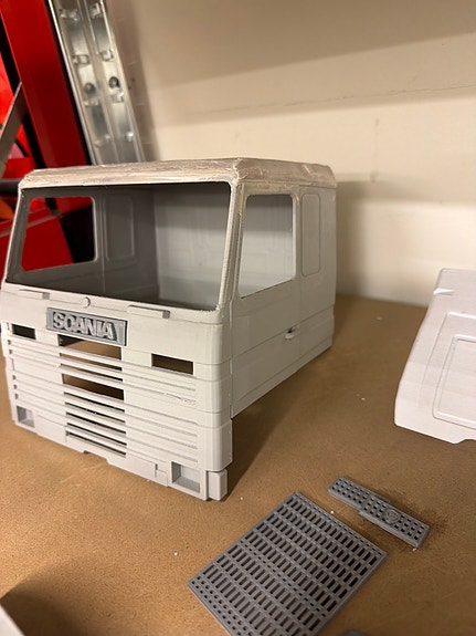 Product image 2 of 7