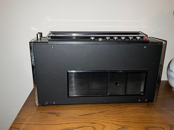 Product image 7 of 7