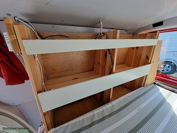 Volkswagen Transporter 9 of 18