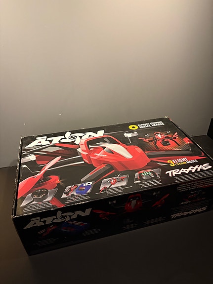 Product image 4 of 6