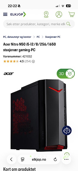 Product image 5 of 6