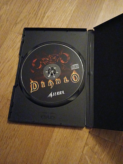 Product image 4 of 10
