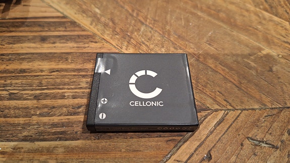 Product image 5 of 5