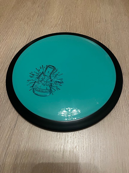 Product image 10 of 10