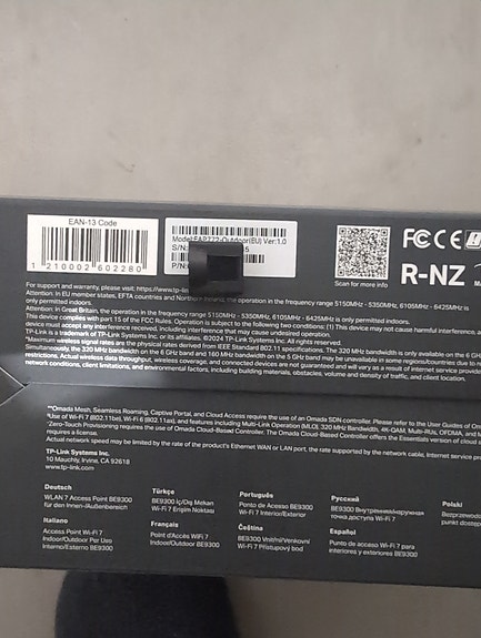 Product image 4 of 10