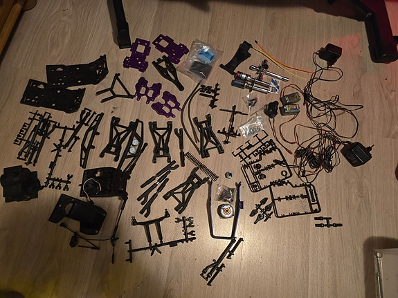 Product image 4 of 6