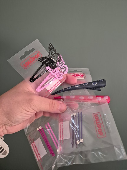 Product image 8 of 10
