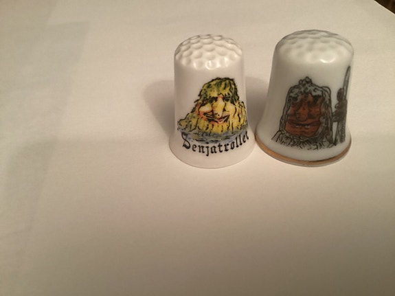 Product image 3 of 10