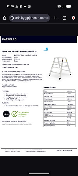 Product image 4 of 6