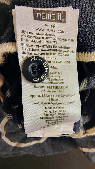 Product image 6 of 10