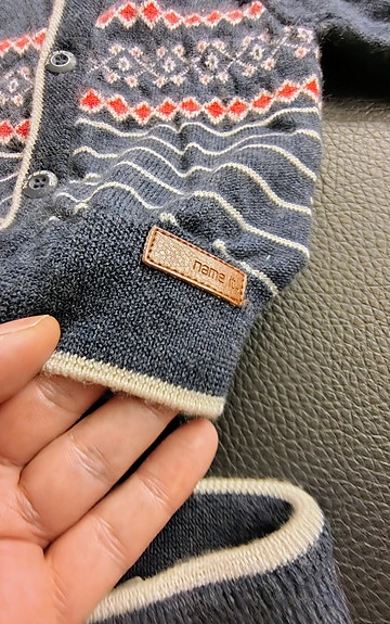 Product image 8 of 10