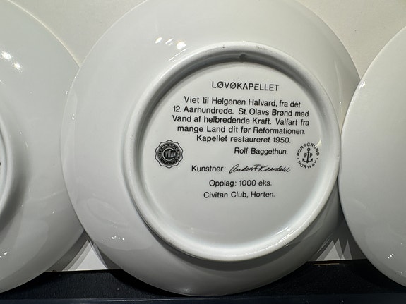 Product image 5 of 9