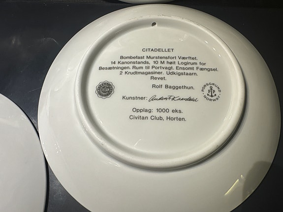 Product image 9 of 9
